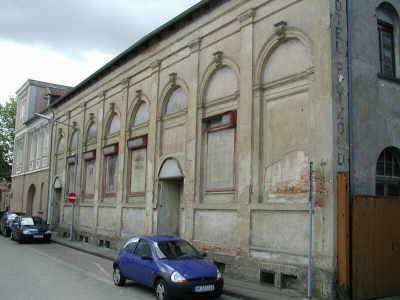 Kino Helmstedt Kino Helmstedt